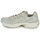 Παπούτσια Χαμηλά Sneakers Asics GEL-1130 Beige