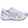 Παπούτσια Γυναίκα Χαμηλά Sneakers Asics GEL-1130 Άσπρο / Grey