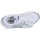 Παπούτσια Γυναίκα Χαμηλά Sneakers Asics GEL-1130 Άσπρο / Grey