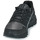 Παπούτσια Άνδρας Χαμηλά Sneakers Asics CITREK Black