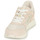 Παπούτσια Γυναίκα Χαμηλά Sneakers Asics LYTE CLASSIC Ροζ / Beige