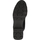 Παπούτσια Γυναίκα Μποτίνια Caprice 2561141 Black