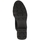 Παπούτσια Γυναίκα Μποτίνια Caprice 2561141 Black