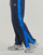 Υφασμάτινα Άνδρας Φόρμες New Balance SGH BASKETBALL TRACK PANT Μπλέ