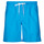 Υφασμάτινα Άνδρας Μαγιώ / shorts για την παραλία Sundek M505BDTA100 Μπλέ
