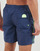 Υφασμάτινα Άνδρας Μαγιώ / shorts για την παραλία Sundek M420BDTA100 Marine