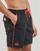Υφασμάτινα Άνδρας Μαγιώ / shorts για την παραλία Sundek M420BDTA100 Black