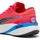 Παπούτσια Άνδρας Multisport Puma MAGNIFY NITRO 2 Ροζ