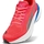 Παπούτσια Άνδρας Multisport Puma MAGNIFY NITRO 2 Ροζ