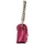 Τσάντες Γυναίκα Τσάντες ώμου Versace 75VA4BFC Ροζ