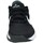 Παπούτσια Γυναίκα Χαμηλά Sneakers Nike  Black