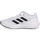 Παπούτσια Αγόρι Multisport adidas Originals RUNFALCON 3 EL K Black