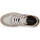 Παπούτσια Άνδρας Sneakers Blauer WHI HARPER 08 Άσπρο