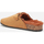 Παπούτσια Γυναίκα Σαγιονάρες La Modeuse 68044_P158560 Brown