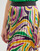 Υφασμάτινα Γυναίκα Φούστες Les Petites Bombes ILIA Multicolour
