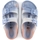 Παπούτσια Παιδί Σανδάλια / Πέδιλα Birkenstock Kids Arizona EVA 1021678 - Coral Multi Multicolour