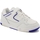 Παπούτσια Παιδί Sneakers Le Coq Sportif Kids LCS T1000 - Optical White Άσπρο