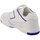 Παπούτσια Παιδί Sneakers Le Coq Sportif Kids LCS T1000 - Optical White Άσπρο
