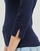 Υφασμάτινα Γυναίκα Μπλουζάκια με μακριά μανίκια Armor Lux T-SHIRT-MANCHES3/4-NWJ Lavande