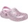 Παπούτσια Κορίτσι Σαμπό Crocs 222576 Ροζ