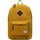 Τσάντες Γυναίκα Σακίδια πλάτης Herschel Heritage Backpack - Arrowwood/Chicory Coffee Yellow