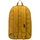Τσάντες Γυναίκα Σακίδια πλάτης Herschel Heritage Backpack - Arrowwood/Chicory Coffee Yellow