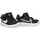 Παπούτσια Αγόρι Sneakers Nike 70767 Black