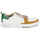 Παπούτσια Άνδρας Χαμηλά Sneakers Paul Smith COSMO Multicolour