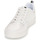 Παπούτσια Άνδρας Χαμηλά Sneakers Paul Smith COSMO Άσπρο