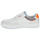 Παπούτσια Άνδρας Χαμηλά Sneakers Paul Smith ELLIS Άσπρο / Multicolour
