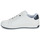 Παπούτσια Άνδρας Χαμηλά Sneakers Paul Smith ALBANY Άσπρο / Marine