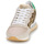 Παπούτσια Γυναίκα Χαμηλά Sneakers Philippe Model TRPX LOW WOMAN Multicolour