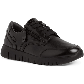 Παπούτσια Γυναίκα Sneakers Jana (8-8-23765-41 007) Μαύρο