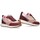 Παπούτσια Κορίτσι Sneakers Xti 72098 Beige