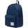Τσάντες Άνδρας Σακίδια πλάτης Herschel Classic XL Backpack - Navy Μπλέ