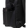 Τσάντες Άνδρας Σακίδια πλάτης Herschel Classic XL Backpack - Navy Μπλέ