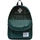 Τσάντες Άνδρας Σακίδια πλάτης Herschel Classic XL Backpack - Trekking Green Green