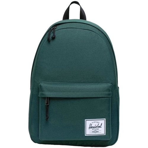 Τσάντες Άνδρας Σακίδια πλάτης Herschel Classic XL Backpack - Trekking Green Green
