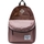 Τσάντες Γυναίκα Πορτοφόλια Herschel Classic XL Backpack - Ash Rose Ροζ