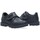 Παπούτσια Αγόρι Sneakers Pablosky 71941 Black