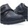 Παπούτσια Αγόρι Sneakers Pablosky 71941 Black