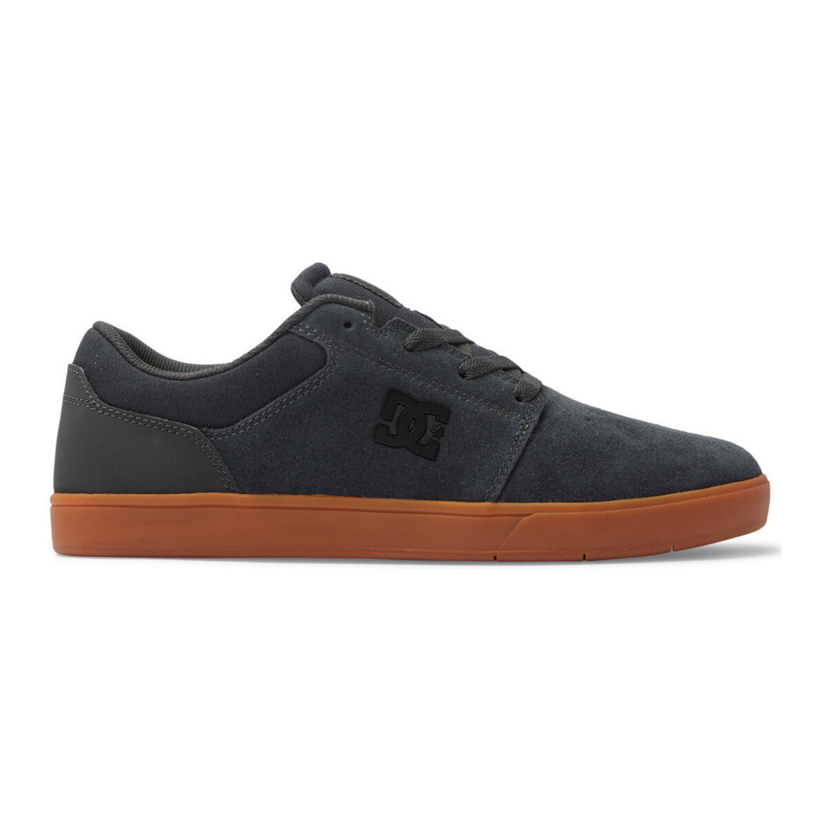 Sneakers DC Shoes Crisis 2