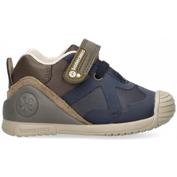 Παπούτσια Αγόρι Sneakers Biomecanics 70926 