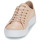 Παπούτσια Γυναίκα Χαμηλά Sneakers Blackstone BL234 Ροζ