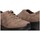 Παπούτσια Γυναίκα Sneakers Amarpies 70873 Brown