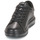 Παπούτσια Άνδρας Χαμηλά Sneakers Karl Lagerfeld KAPRI MENS Karl NFT Lo Lace Black