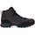 Παπούτσια Άνδρας Μπότες Tecnica 001 GRANIT MID GTX Grey
