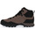 Παπούτσια Άνδρας Μπότες Tecnica 002 GRANIT MID GTX Grey