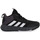 Παπούτσια Άνδρας Sneakers adidas Originals OWNTHEGAME 2 Black