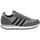 Παπούτσια Άνδρας Sneakers adidas Originals RUN 60S 2 Grey